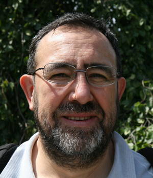 Lluis Alseda i Soler